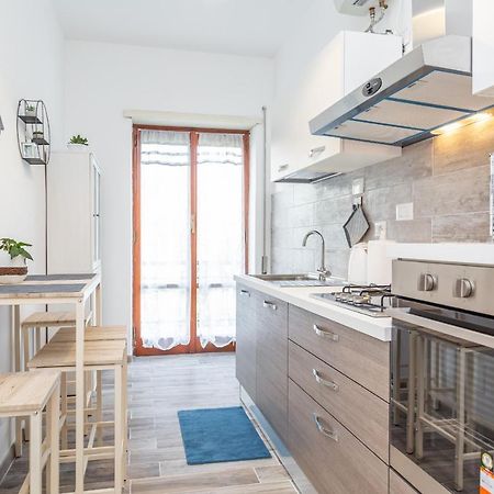 St Peter Cozy 2 Bdr Apartment With Garage Roma Exterior foto