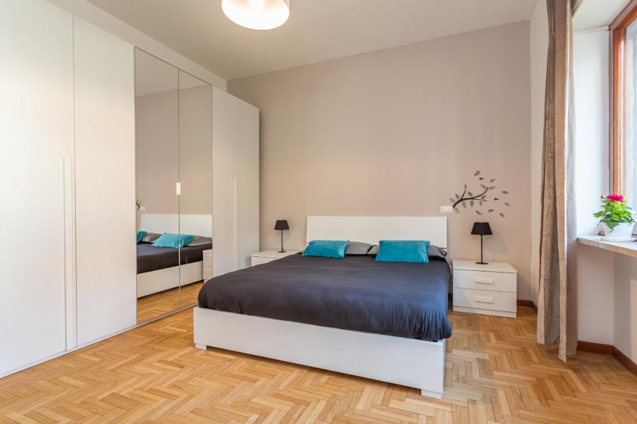 St Peter Cozy 2 Bdr Apartment With Garage Roma Exterior foto